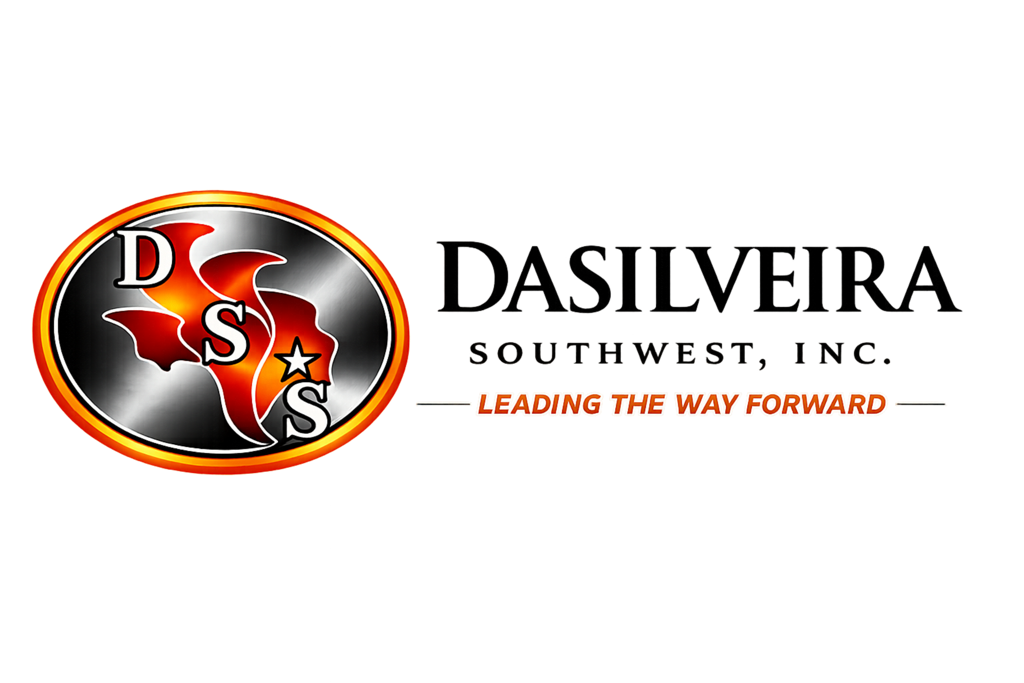 DaSilveira Southwest, Inc.