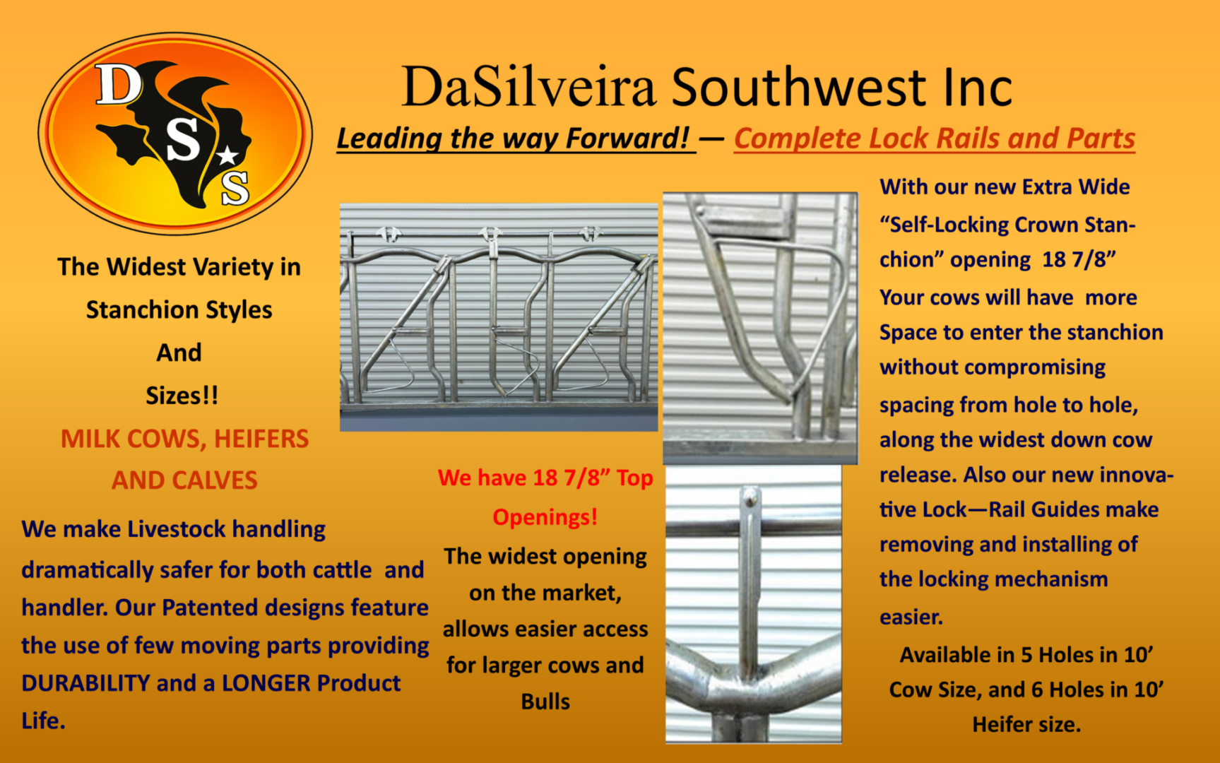 Taller Web New Ad